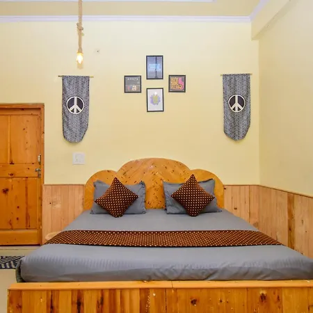Perkup Hostel-3